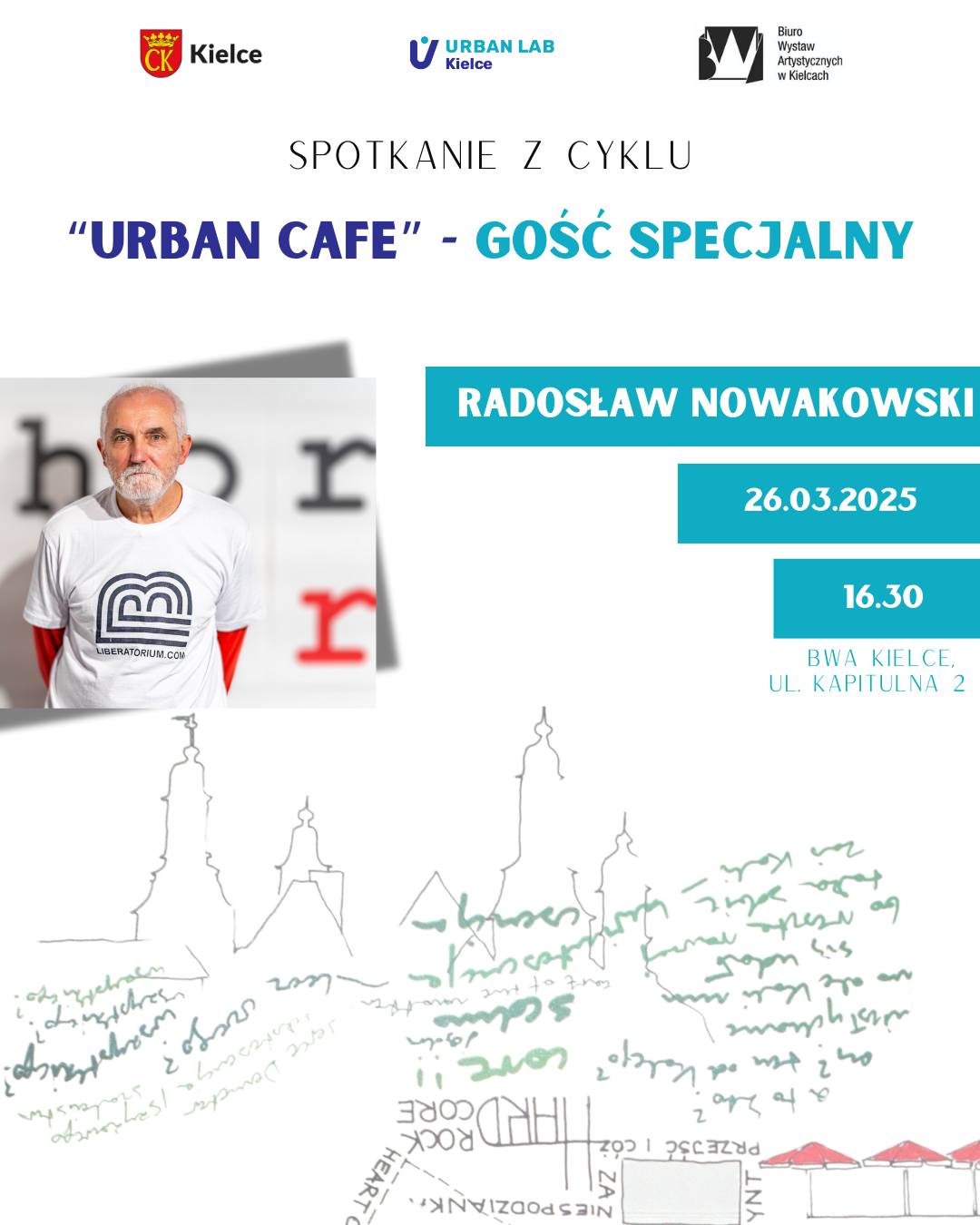 plik foto id: 1407419463