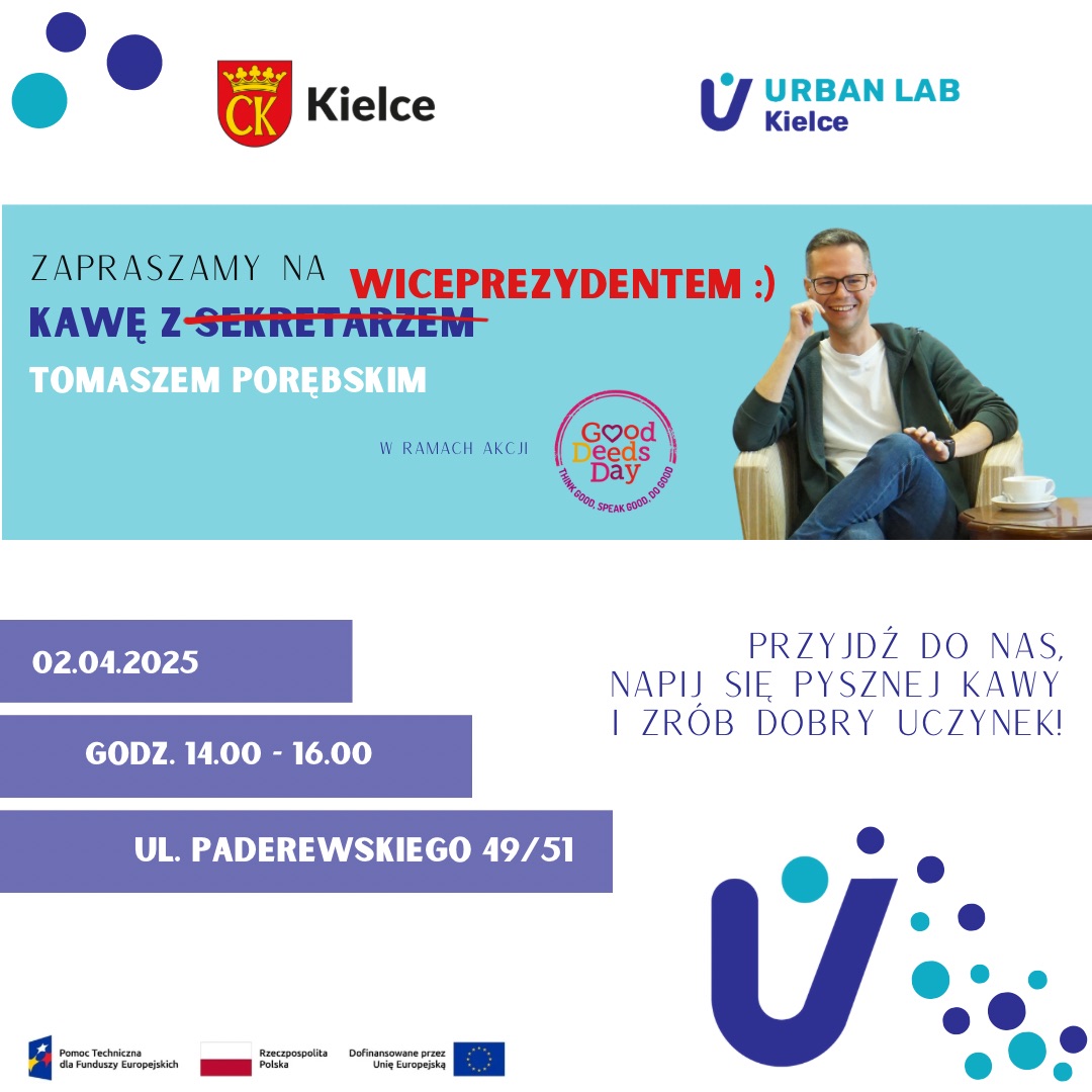 plik foto id: 1407426951