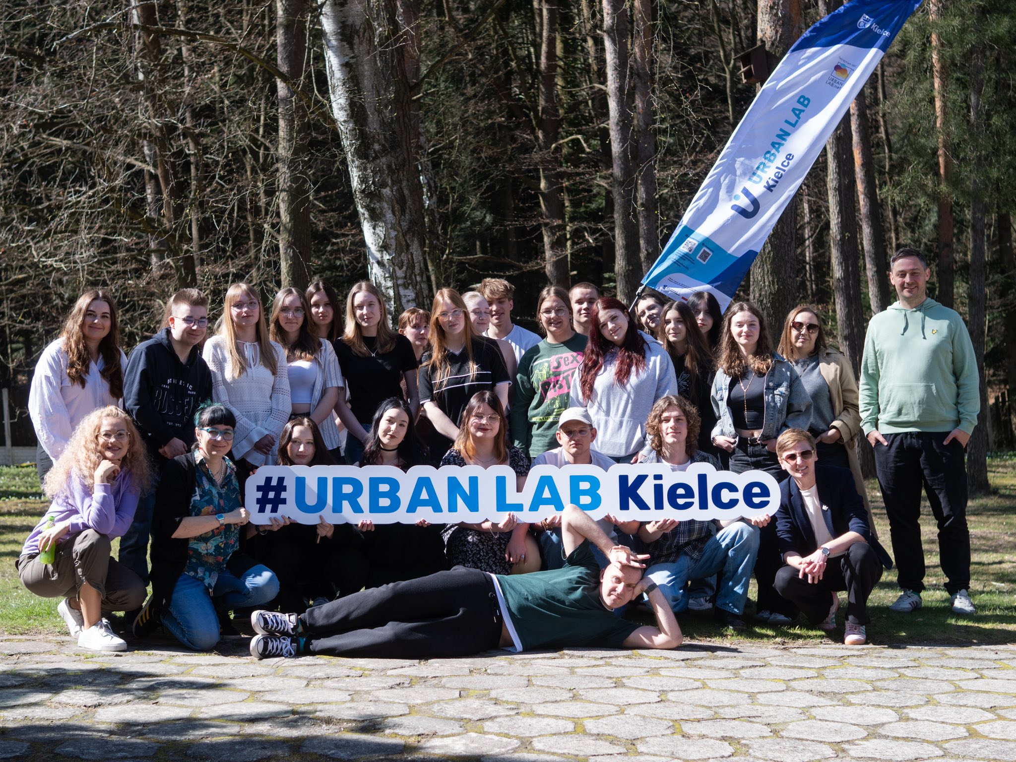 plik foto id: 1407442790