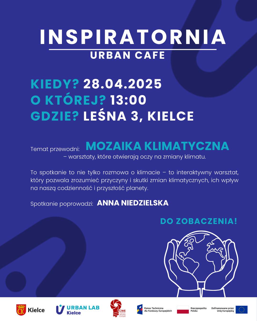 plik foto id: 1407448269