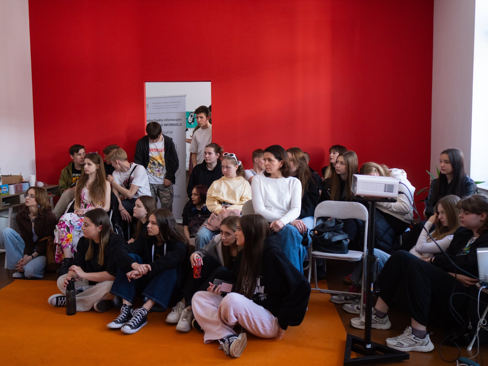 plik foto id: 1407474942