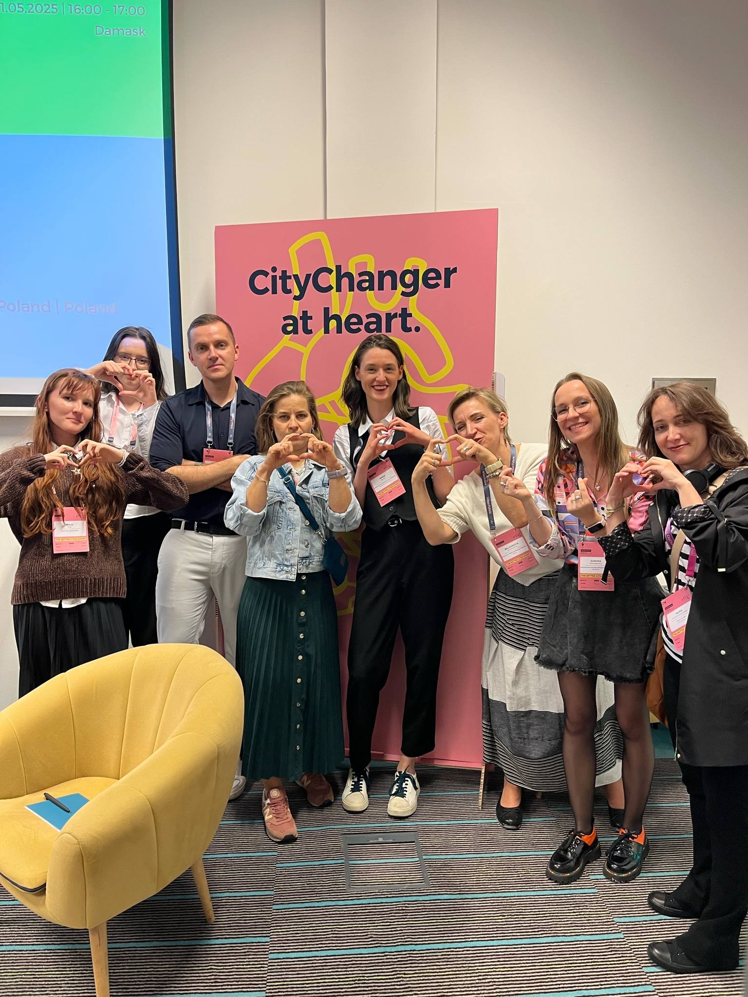 plik foto id: 1407488839