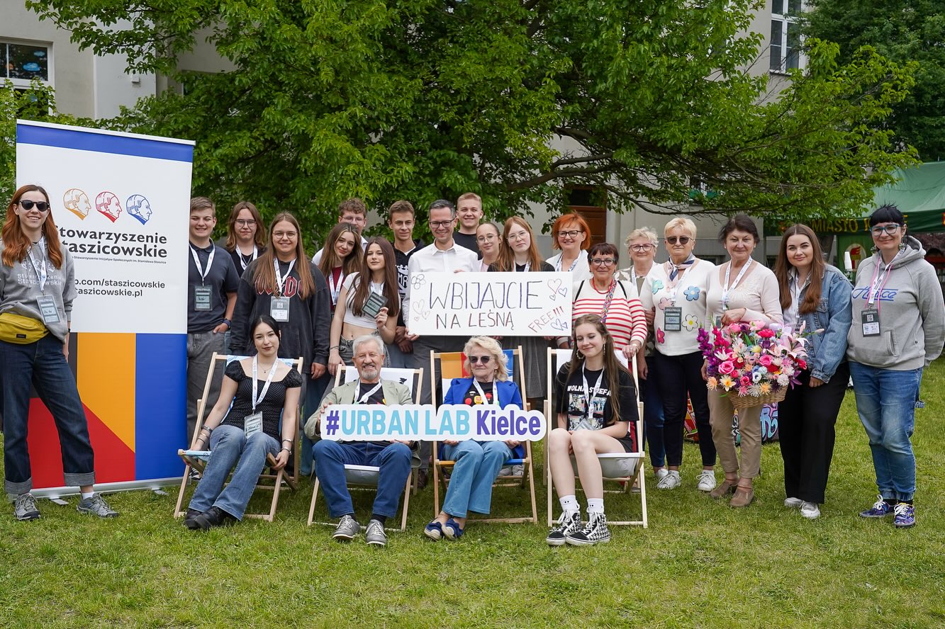 plik foto id: 1407490231