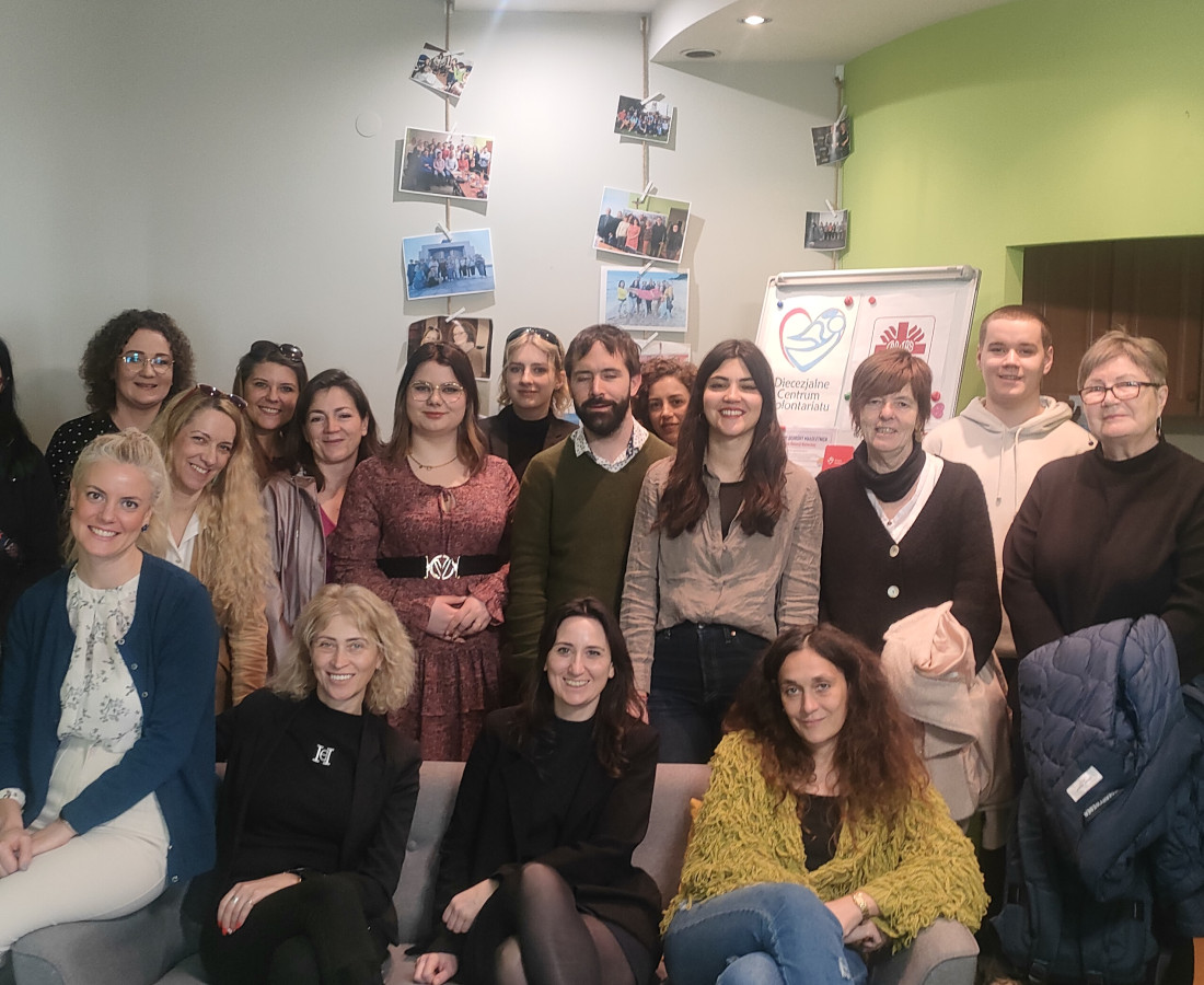 plik foto id: 1407493116