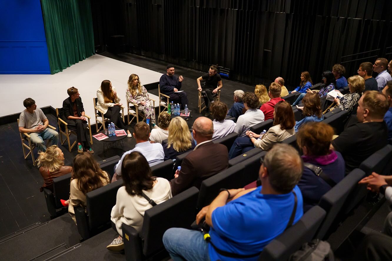 plik foto id: 1407500368