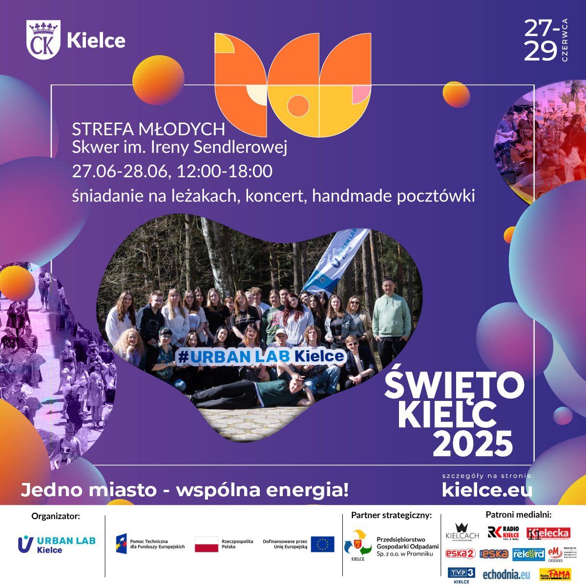 plik foto id: 1407520627