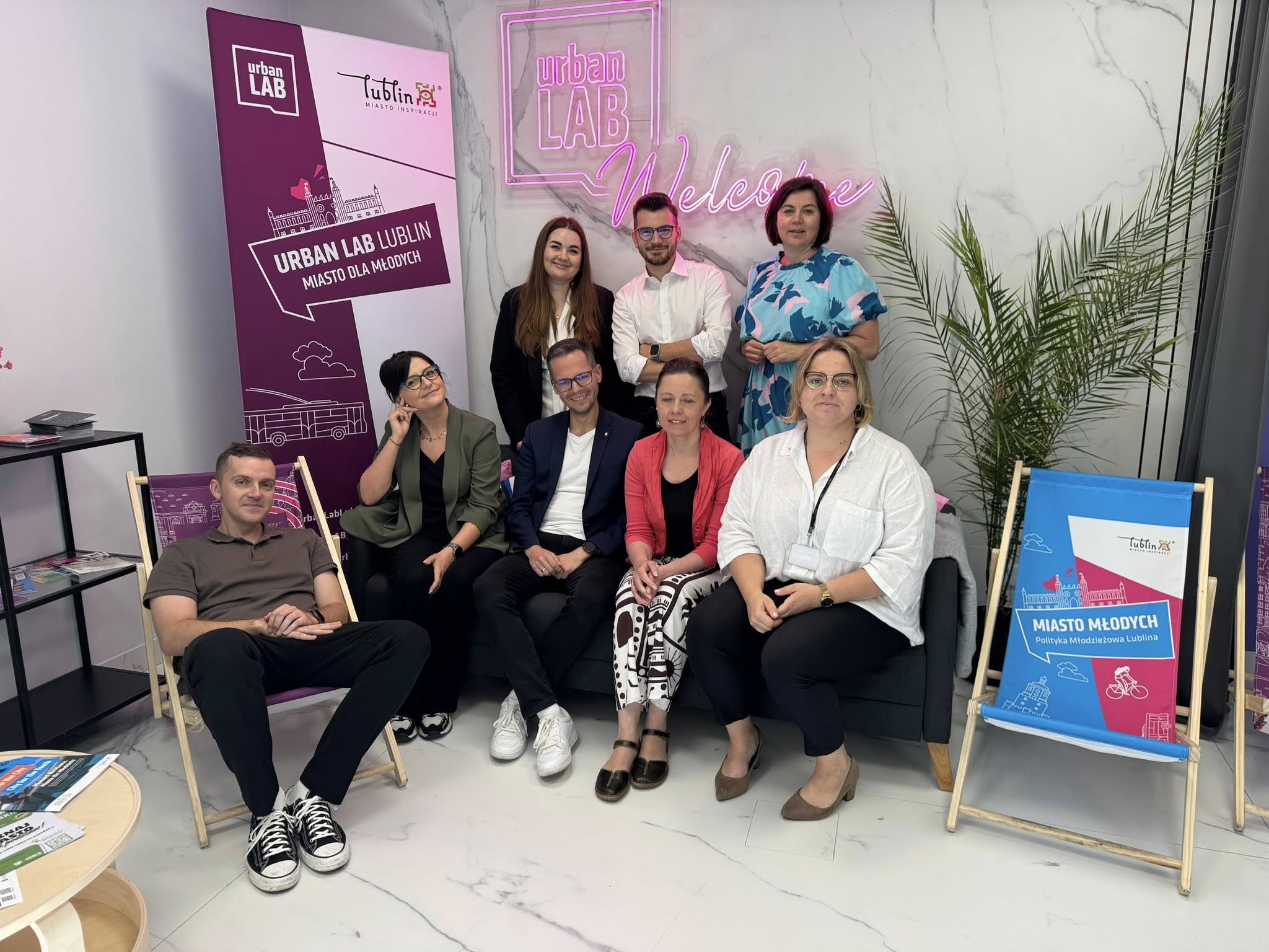 plik foto id: 1407544174