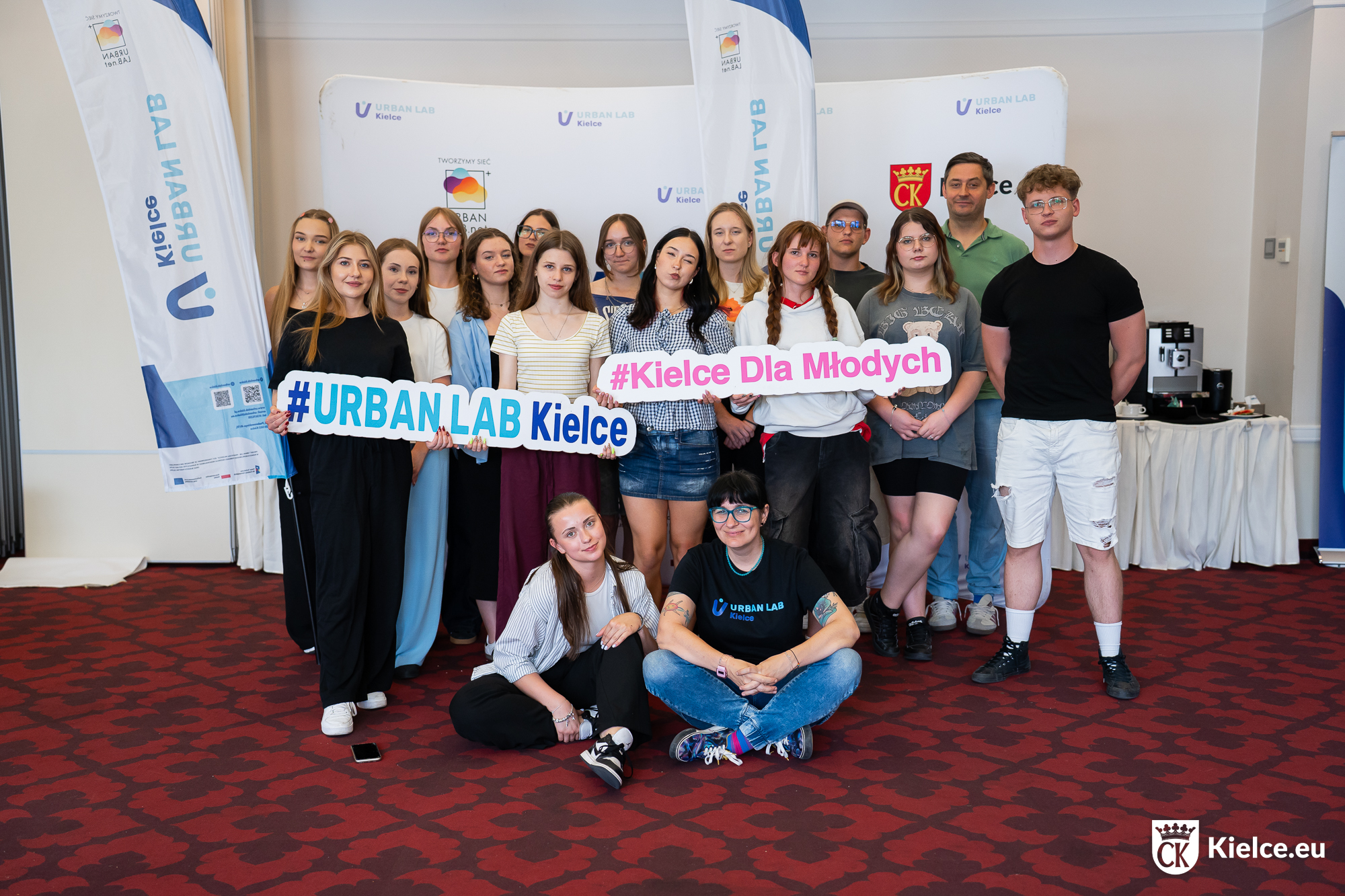 plik foto id: 1407544214