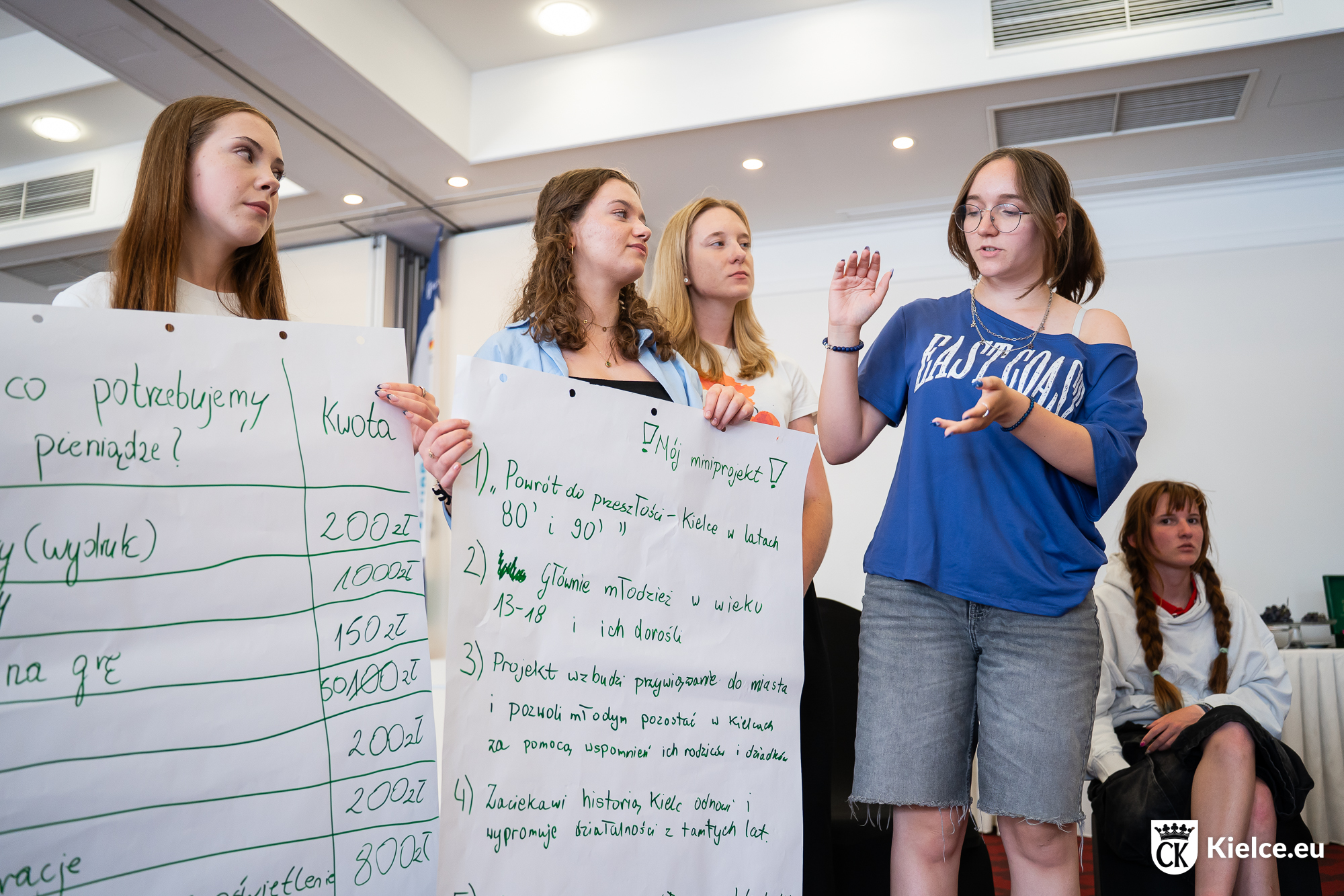 plik foto id: 1407544221