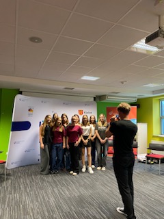 plik foto id: 1407596468