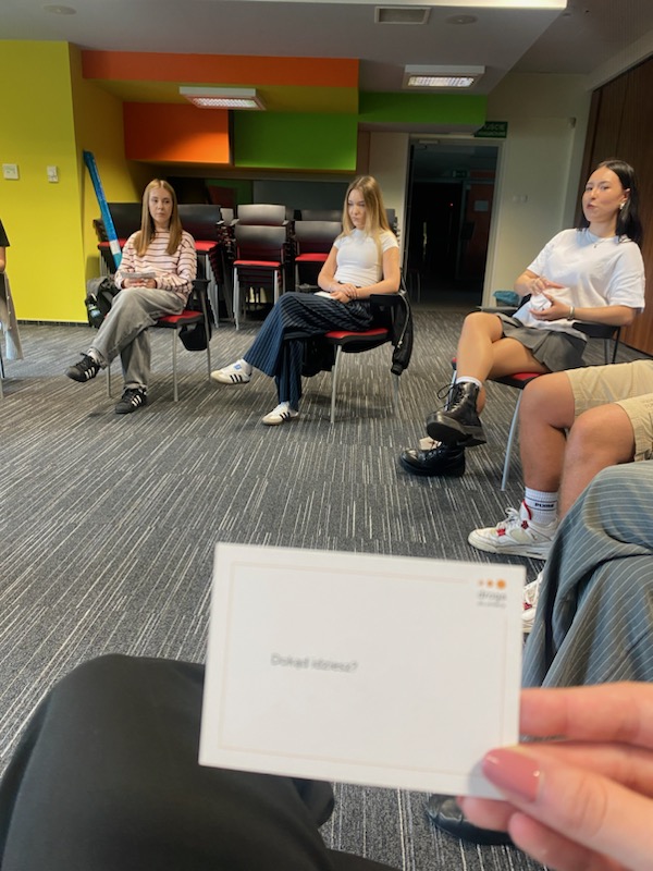 plik foto id: 1407596472