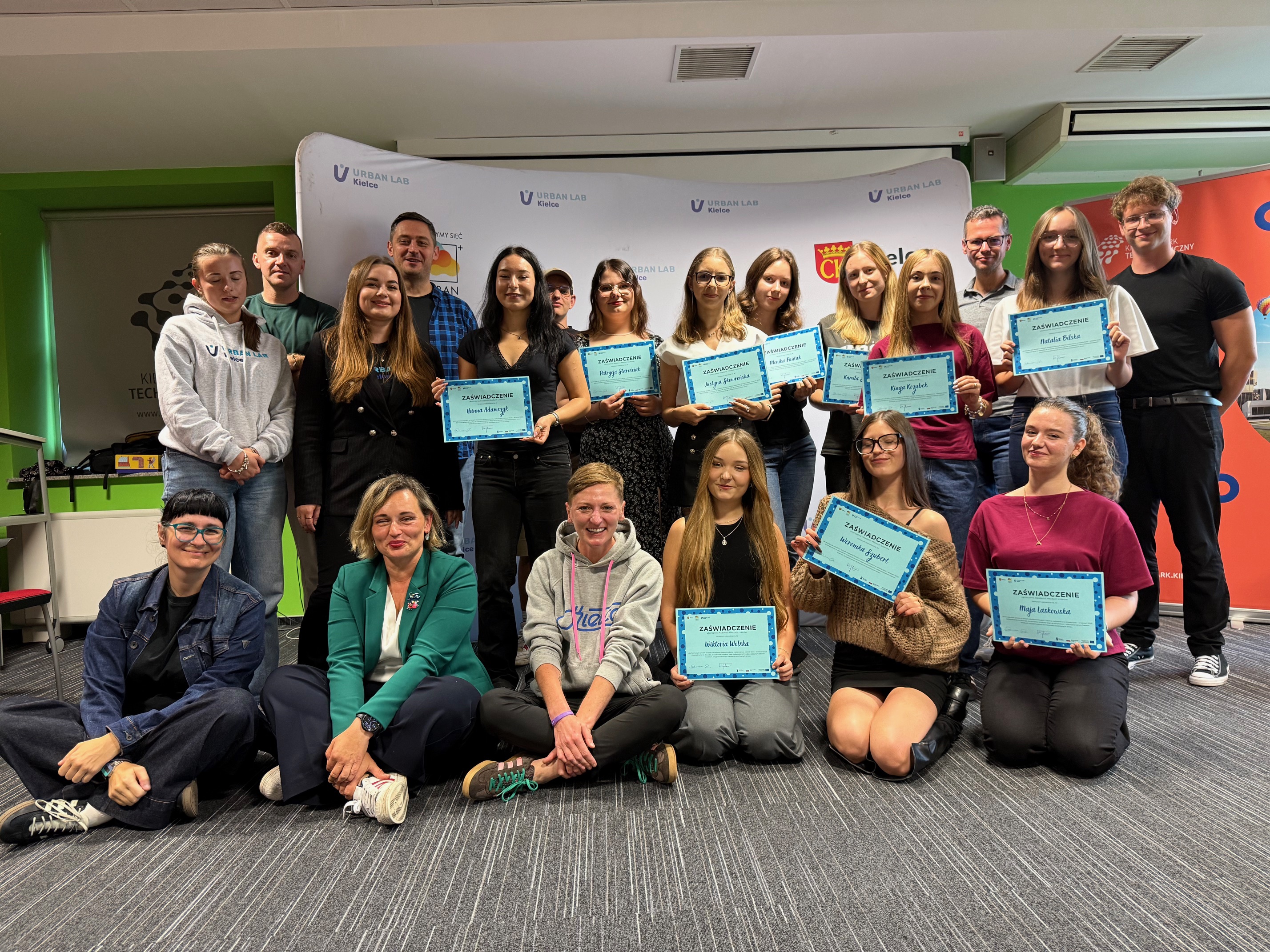 plik foto id: 1407596482