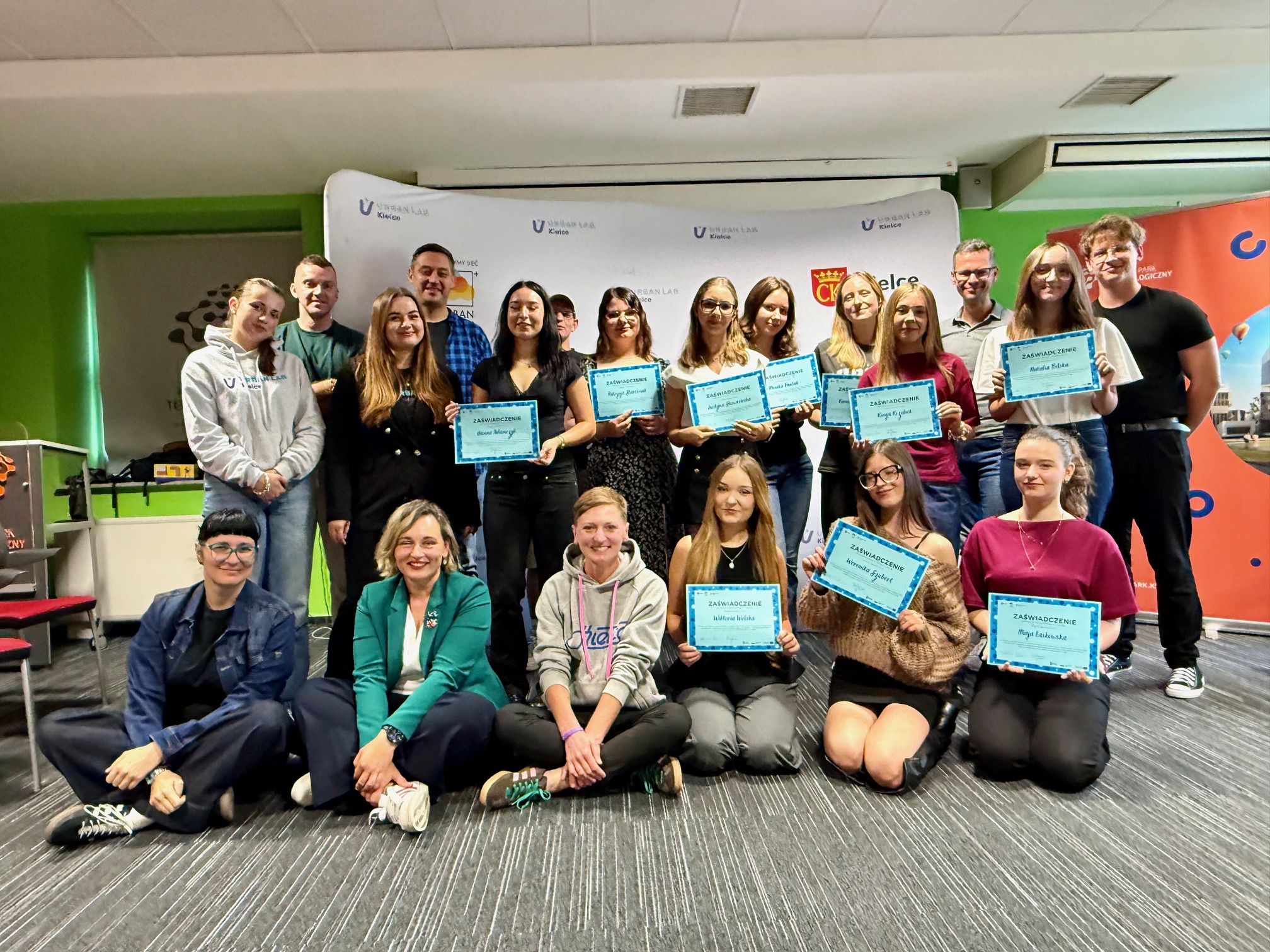 plik foto id: 1407596483