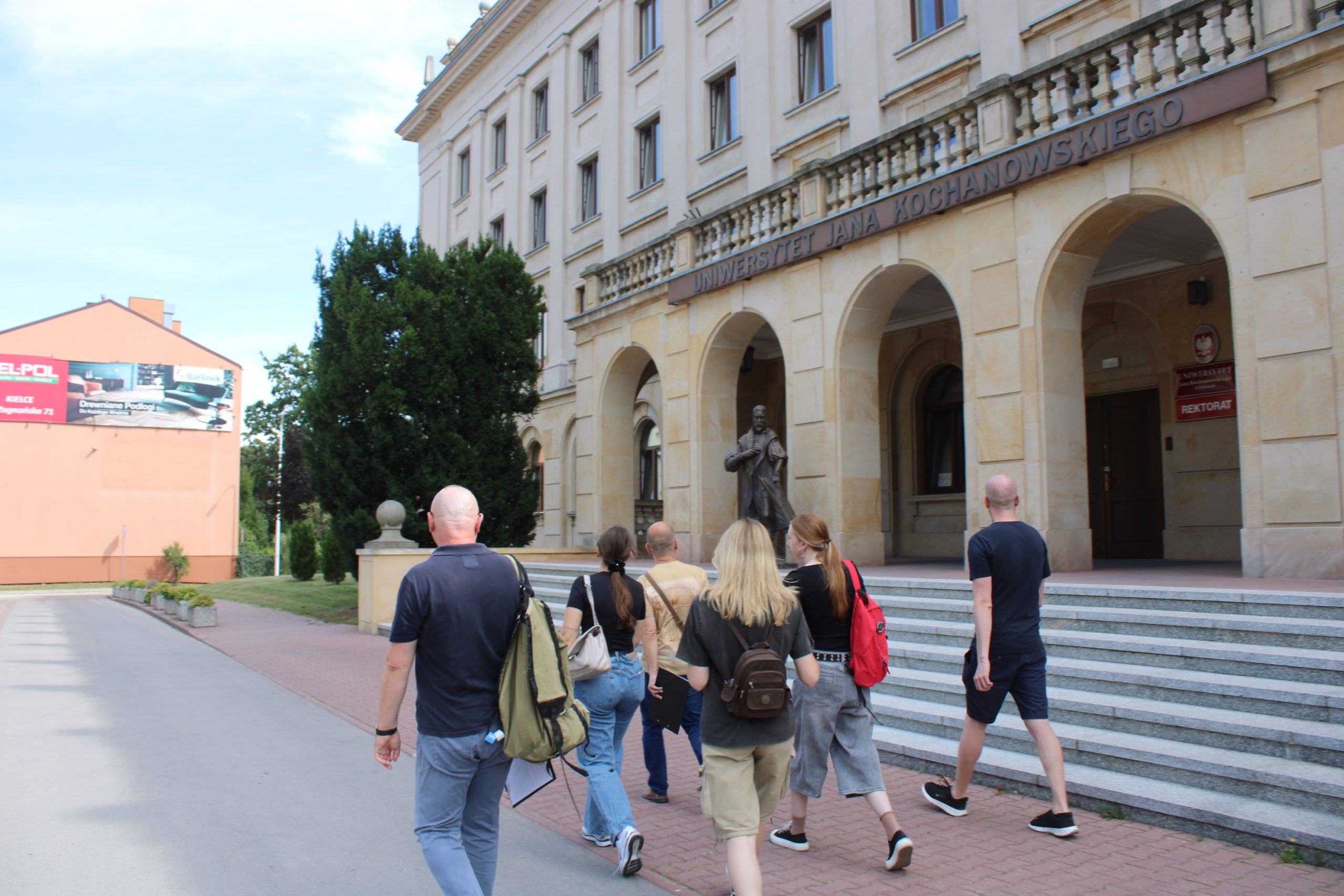 plik foto id: 1407596507