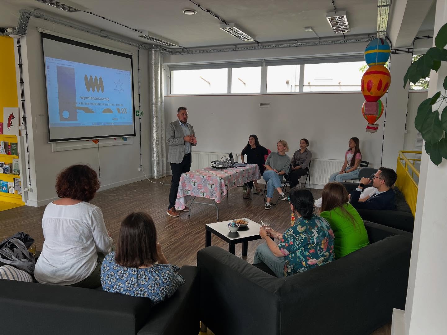 plik foto id: 1407596558