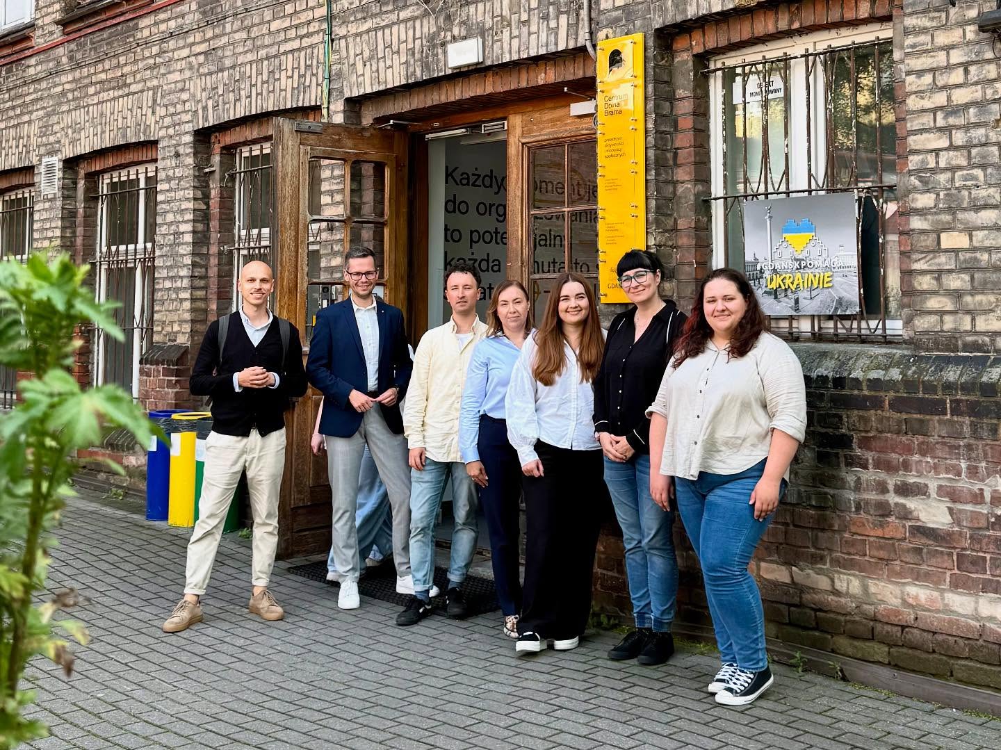 plik foto id: 1407596559