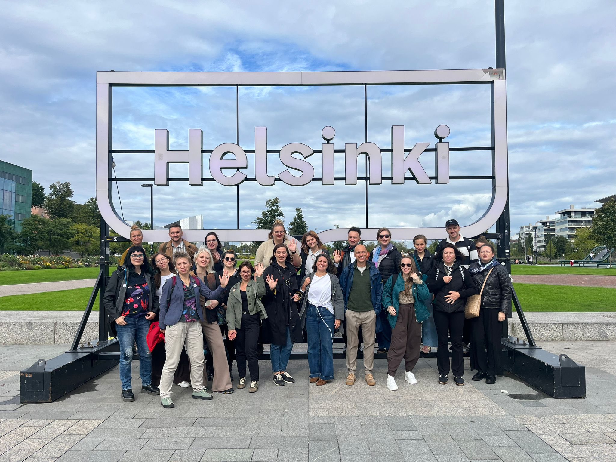 plik foto id: 1407664957