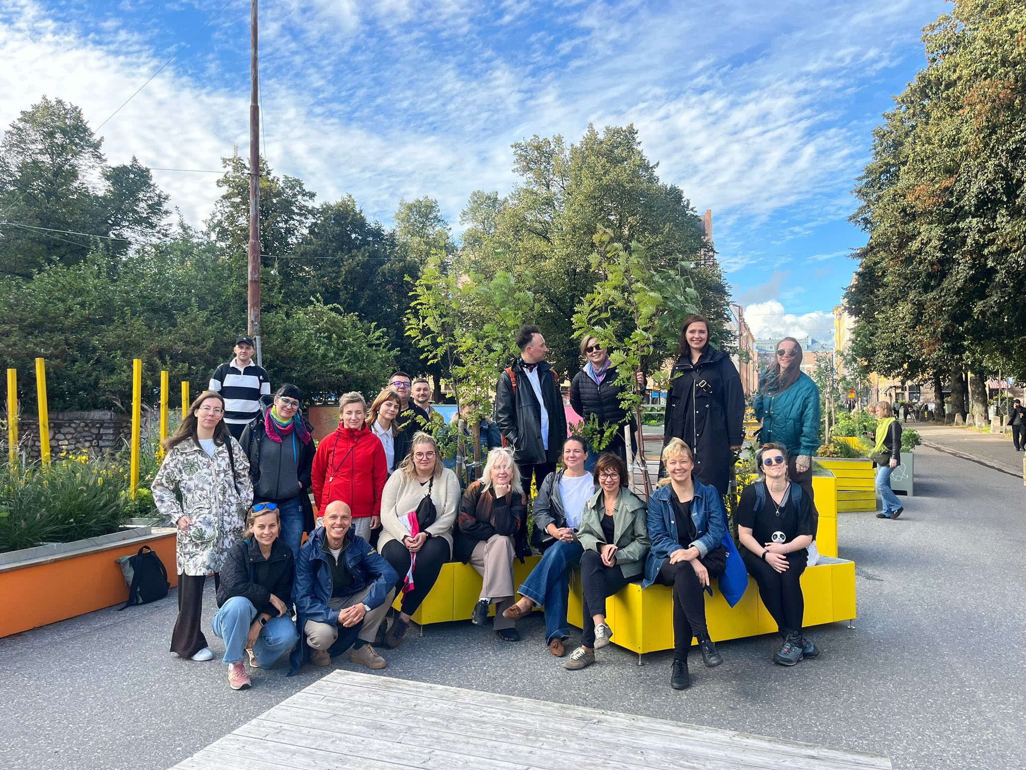 plik foto id: 1407664960