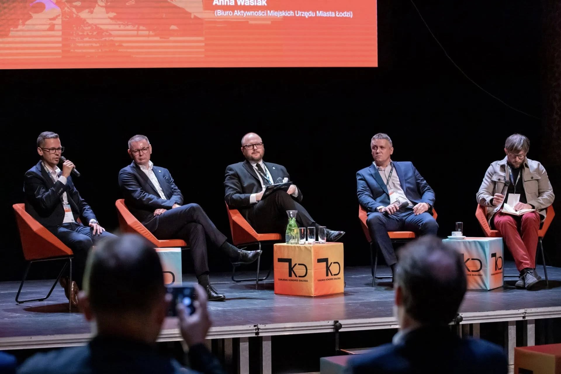 plik foto id: 1407681046