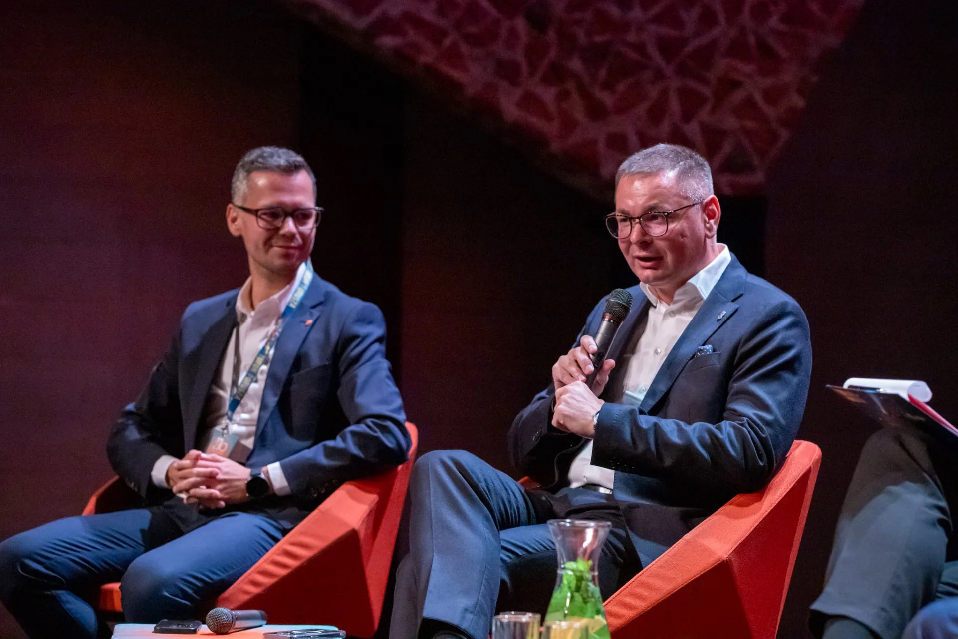 plik foto id: 1407681047