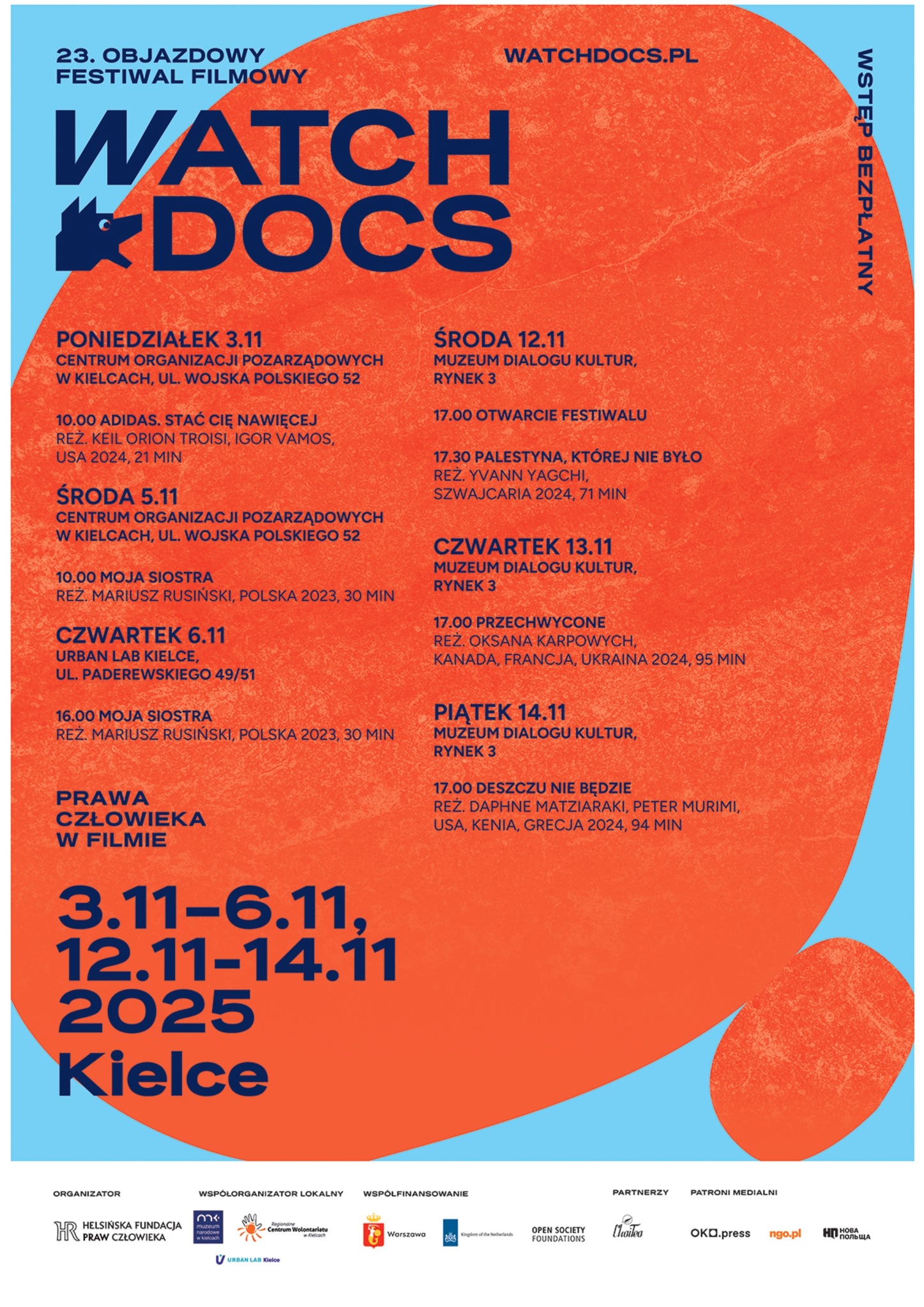 plik foto id: 1407704123