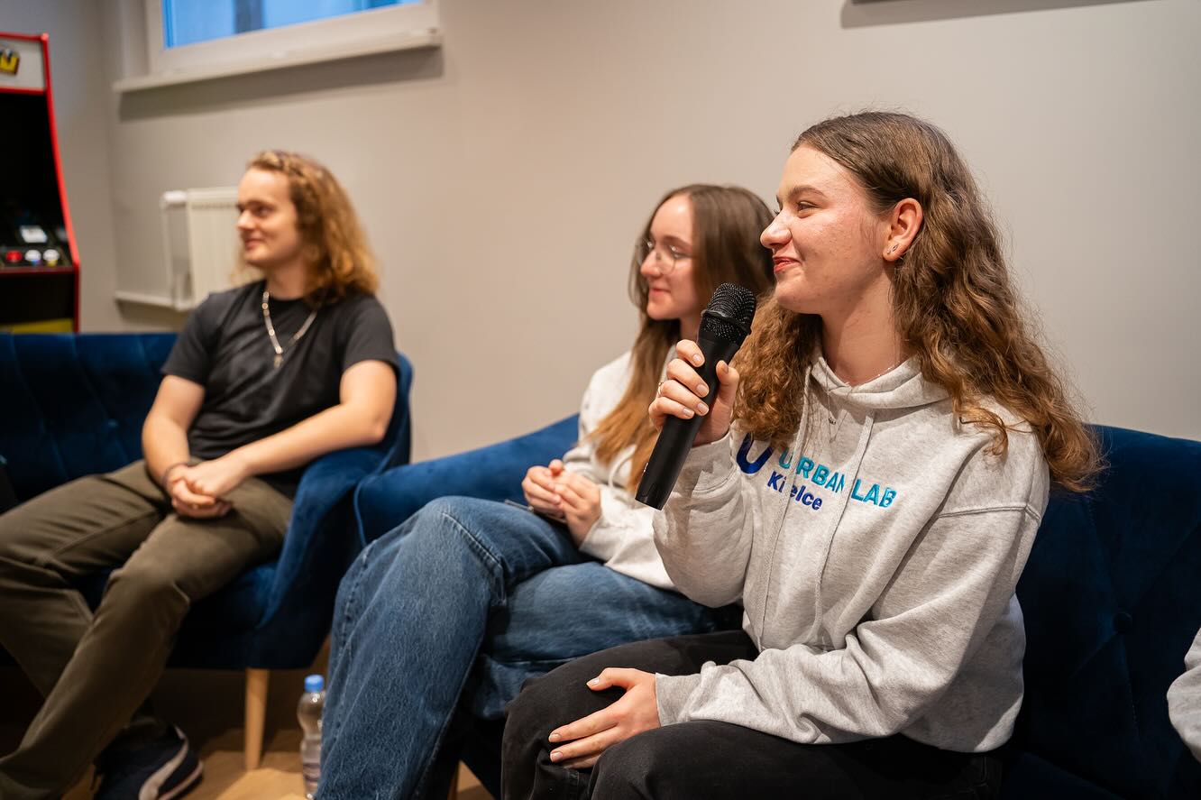 plik foto id: 1407732061