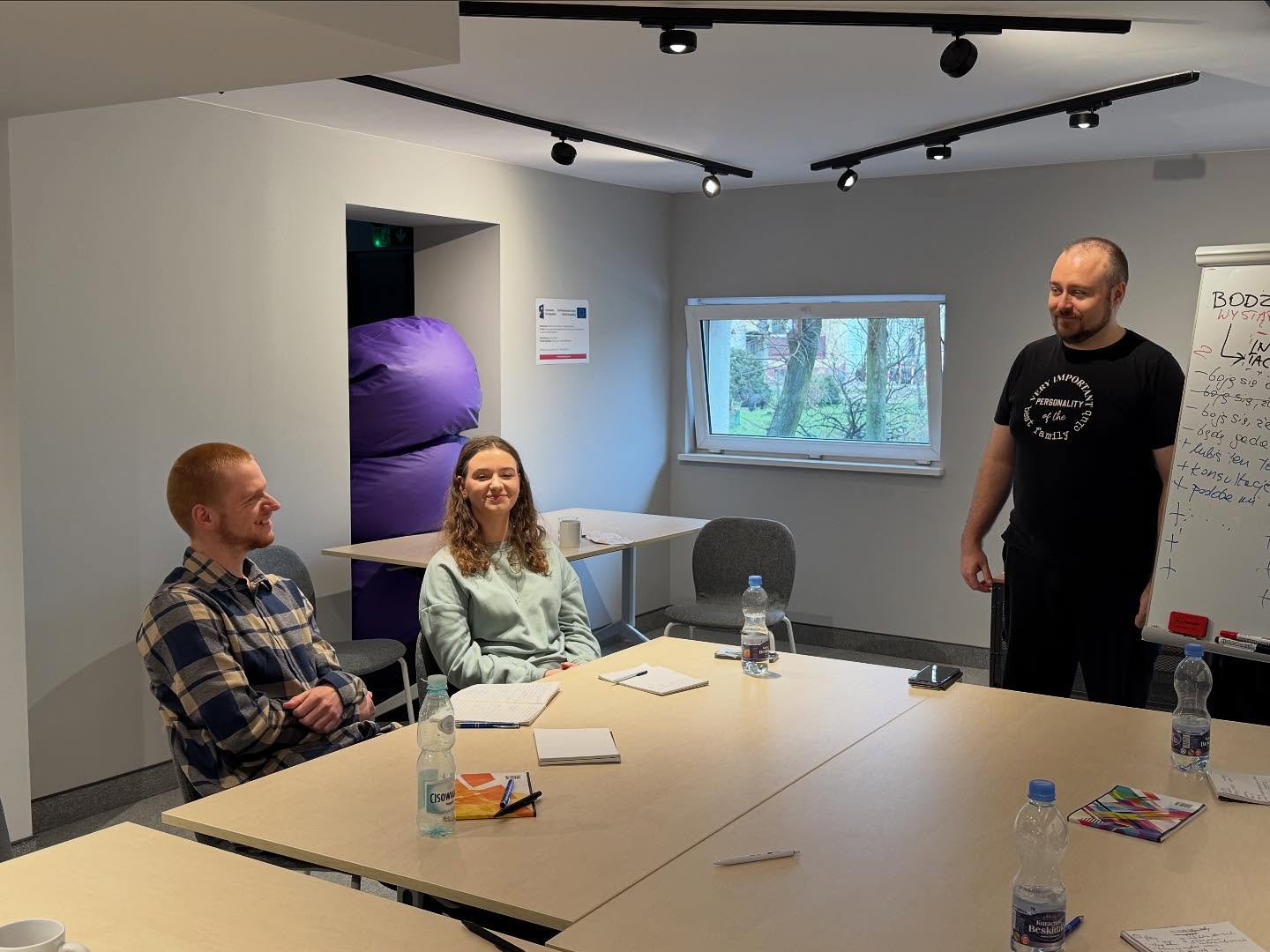 plik foto id: 1407732106