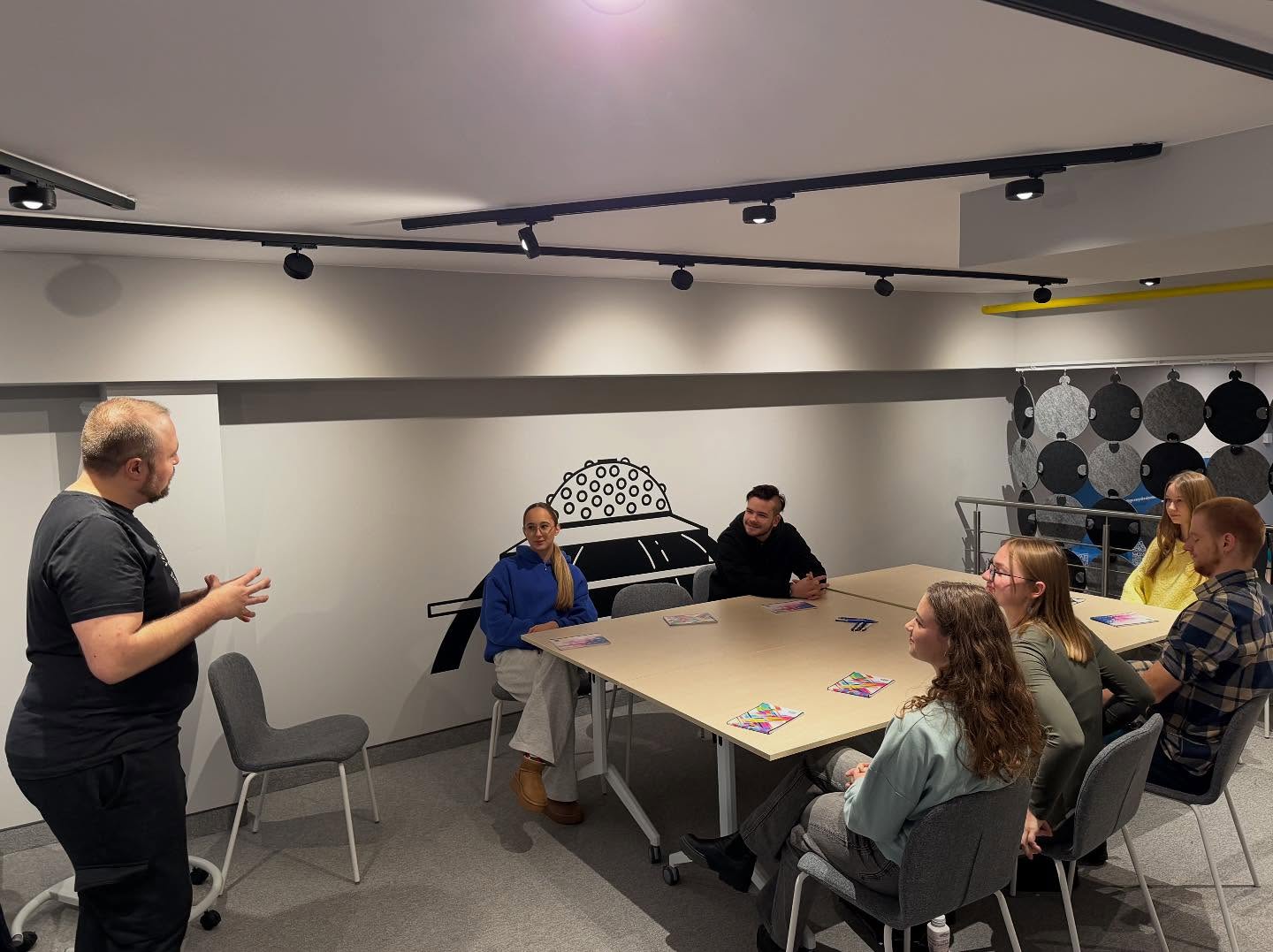 plik foto id: 1407732108