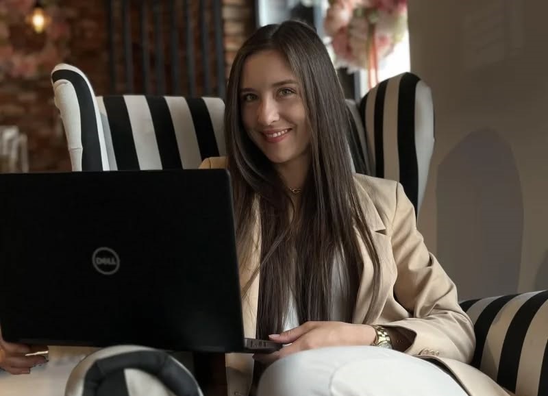 plik foto id: 1407732130