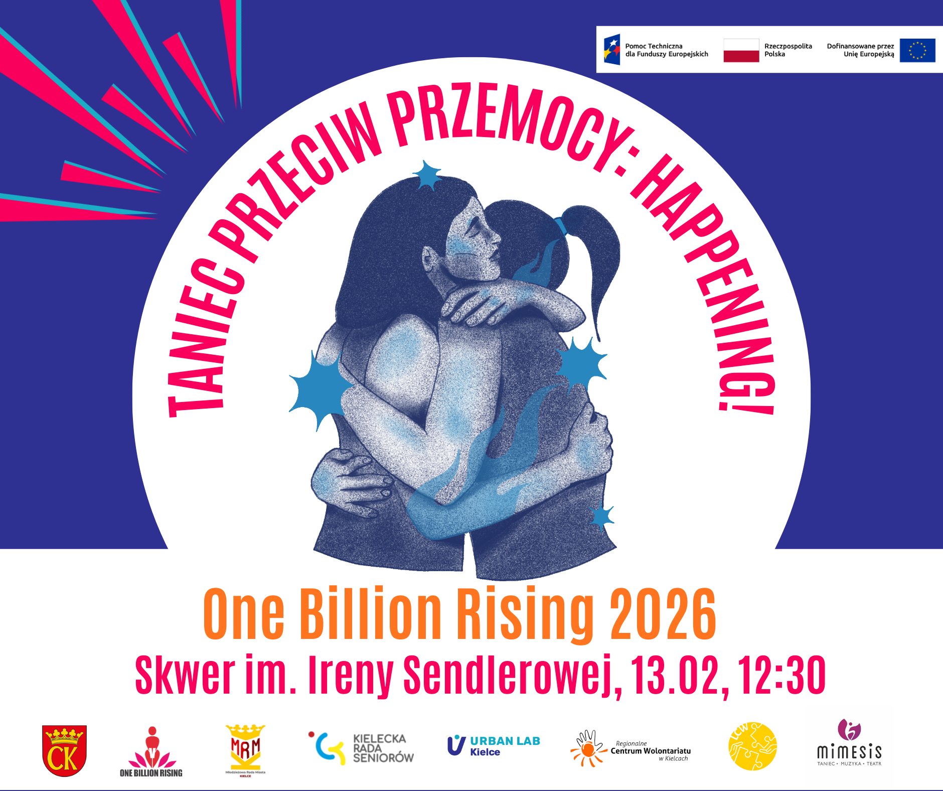 plik foto id: 1407764424