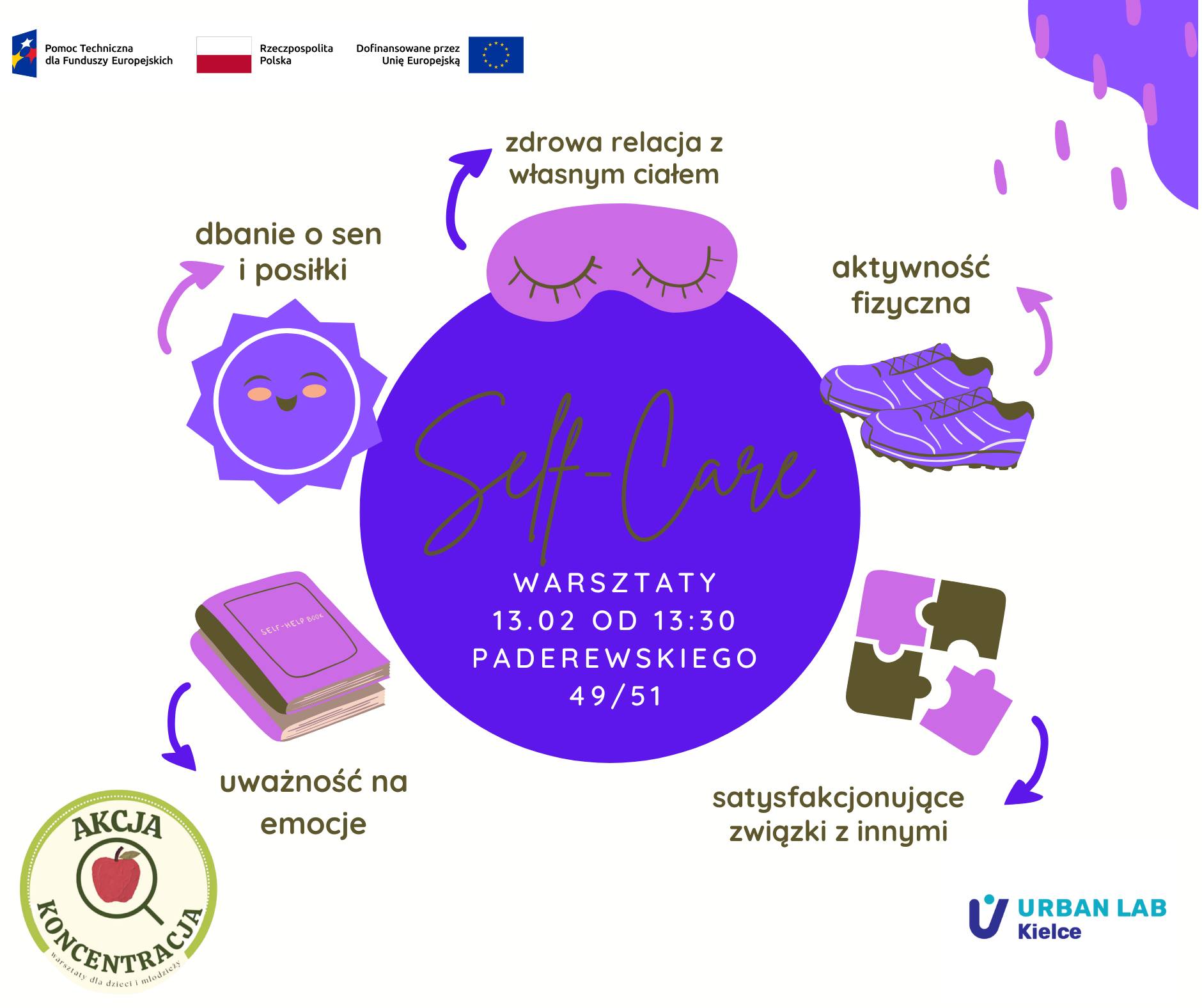 plik foto id: 1407766077