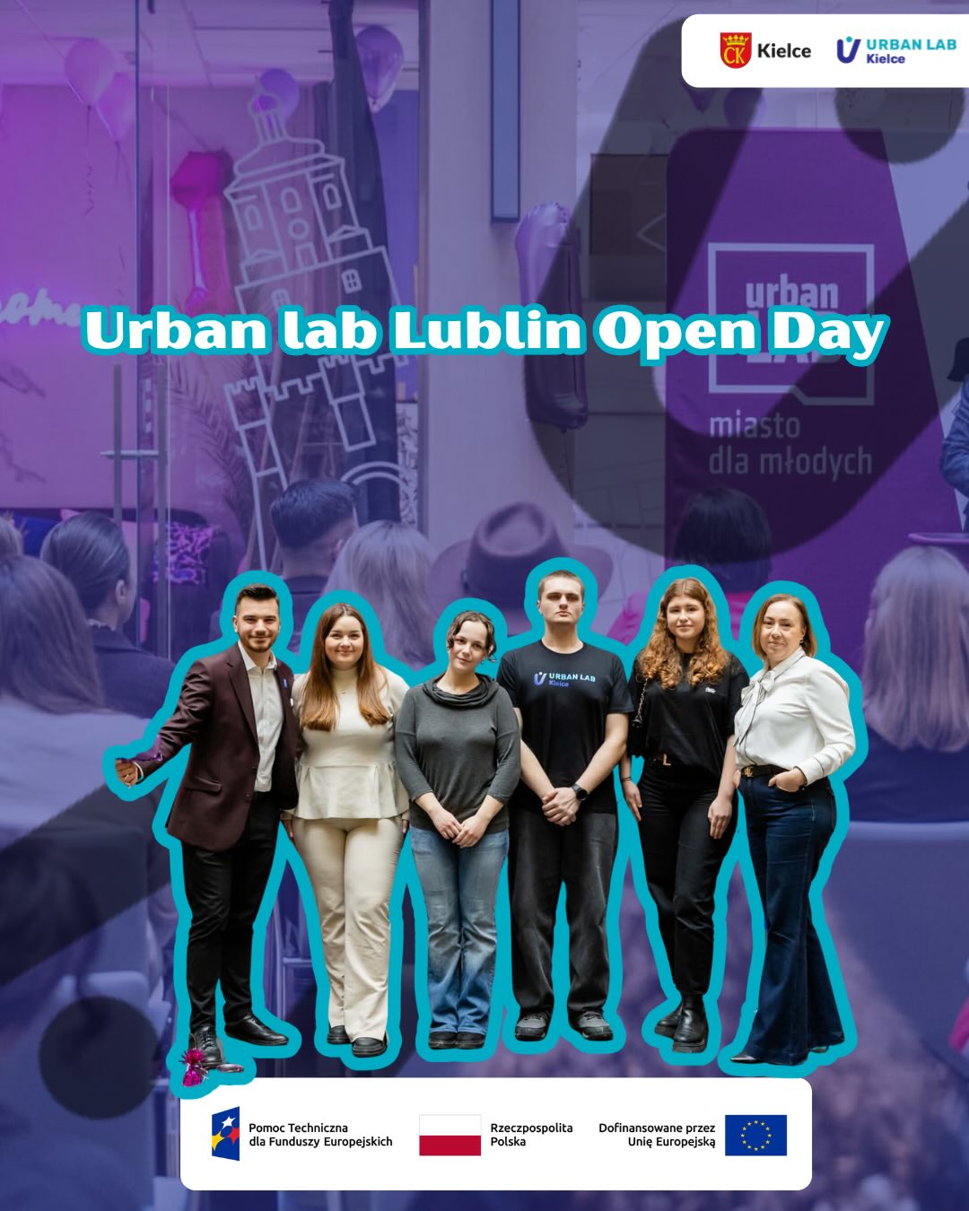 plik foto id: 1407775107