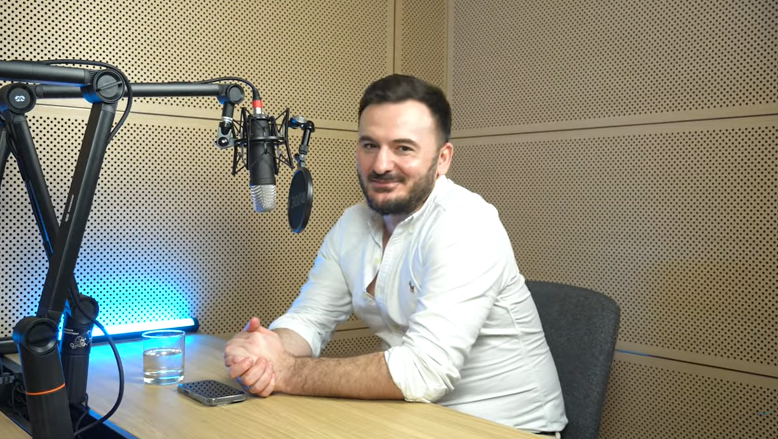 plik foto id: 1407802408