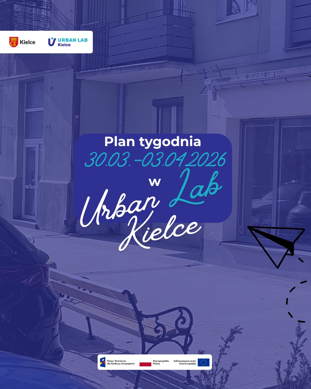 plik foto id: 1407802721